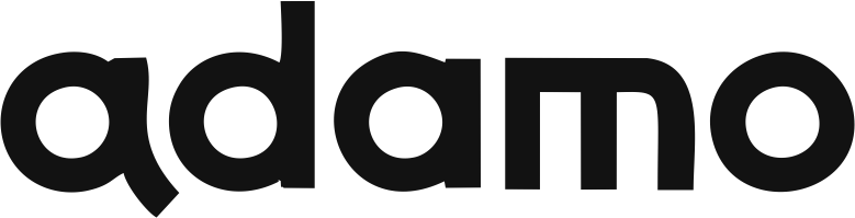 Adamo