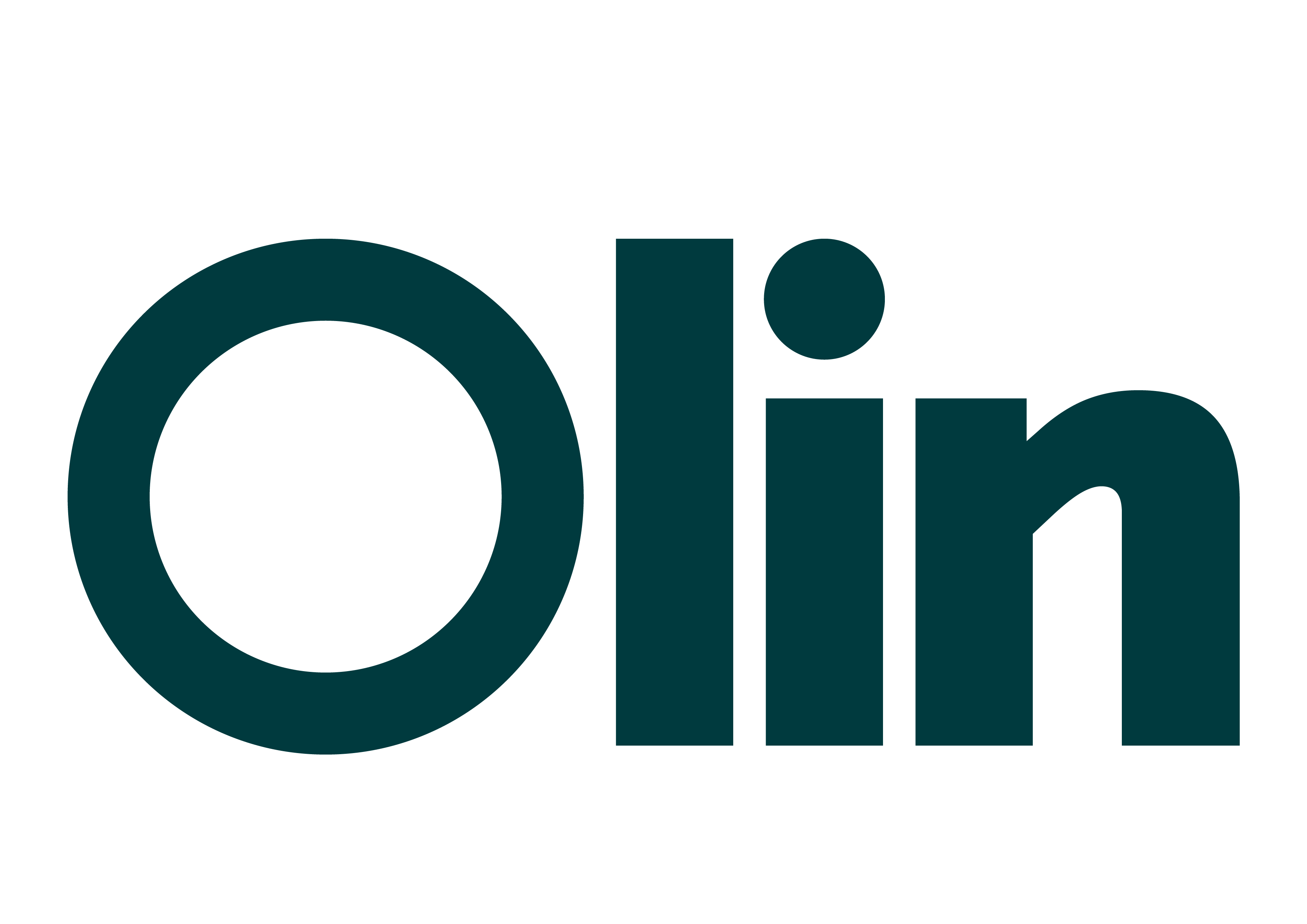 Olin