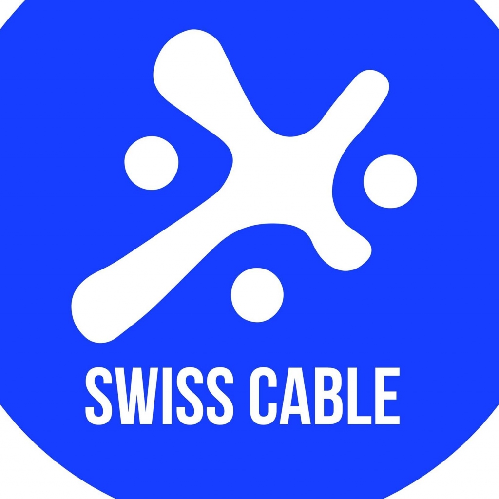 Swiss Cable