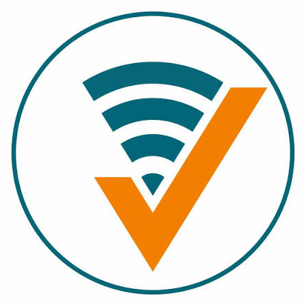 Valenfibra (Grupo Cuevas)