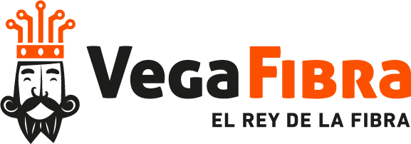 VegaFibra / Avatel