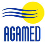 AGAMED