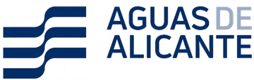 Aguas de Alicante