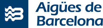 Aigües de Barcelona