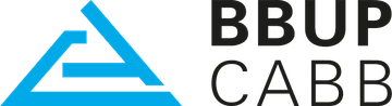 Consorcio de Aguas Bilbao Bizkaia