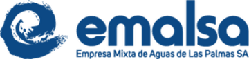 EMALSA