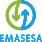 EMASESA