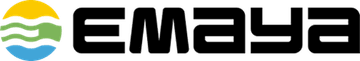 EMAYA