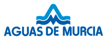 EMUASA