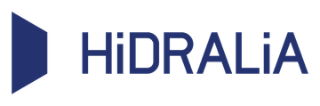 Hidralia