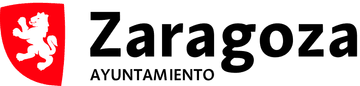 Zaragoza City Council